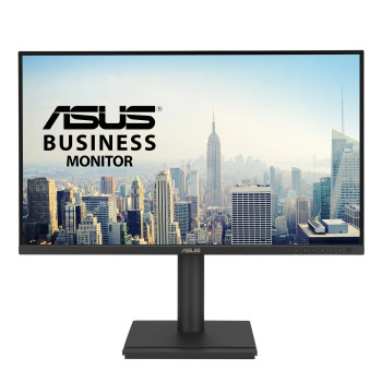 Asus 90LM03I0-B03K71 Be27Acgn Computer Monitor 90LM03I0-B03K71