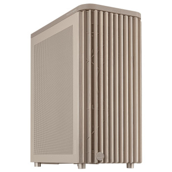 Asus 90DC00M7-B39000 Proart Pa401 Wood Mesh Pwm 90DC00M7-B39000