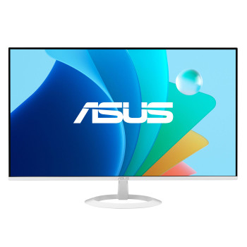 Asus 90LM0BV2-B01A71 Eyecare Vz249Hg-W Computer 90LM0BV2-B01A71
