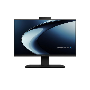 Asus 90PT03X6-M01P50 Expertcenter P400 Aio 90PT03X6-M01P50
