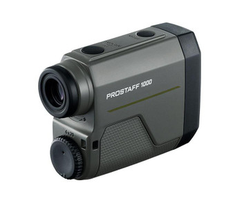 Nikon BKA151YA Prostaff 1000 Black. Grey 6X BKA151YA