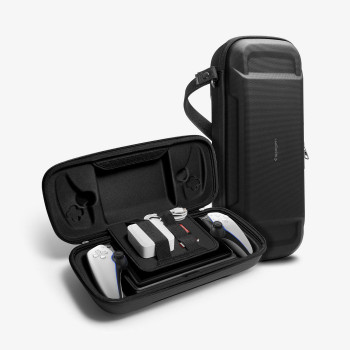 Spigen AFA07236 Playstation Portal Case Pouch AFA07236