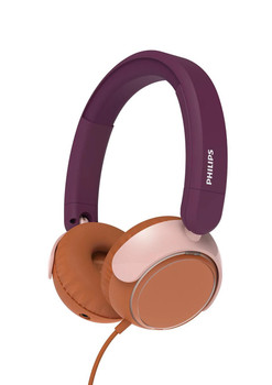 Philips TAK2000MP/00 Ak2000Mp/00 TAK2000MP/00