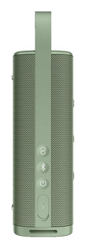 Xiaomi QBH4372GL Sound Outdoor Stereo Portable QBH4372GL