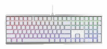 Cherry G80-3874LYAPN-0 Mx Board 3.0S Rgb G80-3874LYAPN-0