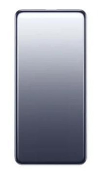 Xiaomi BHR9535GL Power Bank Lithium-Ion BHR9535GL