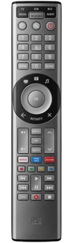 One for All URC7956 URC7956 Remote Control Ir URC7956