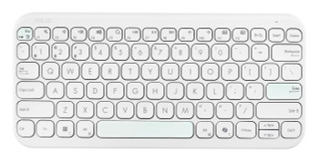 Asus 90XB0880-BKB4H0 Marshmallow Kw100 Keyboard 90XB0880-BKB4H0