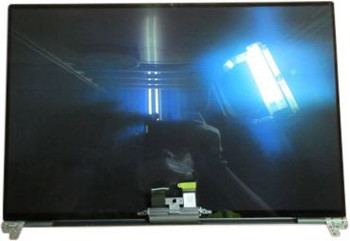 Dell HX74T 15.6" Touchscreen OLED LCD HX74T