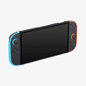 Spigen ACS10207 Nano Pop Nintendo Switch 2 ACS10207