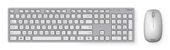 Asus 90XB0430-BKM3D0 W5000 Keyboard Mouse Included 90XB0430-BKM3D0