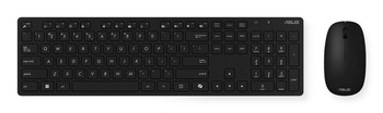 Asus 90XB0430-BKM3N0 W5000 Keyboard Mouse Included 90XB0430-BKM3N0