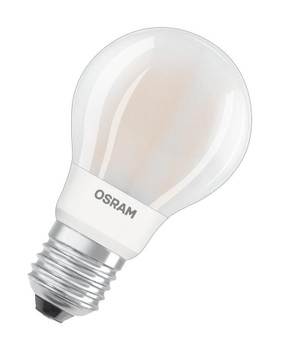 Osram 4058075245860 Led Retrofit Classic A Dim 4058075245860