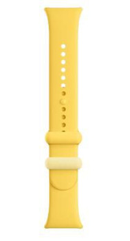 Xiaomi BHR8010GL Quick Release Strap Tpu BHR8010GL