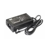 Cisco CP-PWR-CUBE-4 Power Adapter/Inverter Indoor CP-PWR-CUBE-4