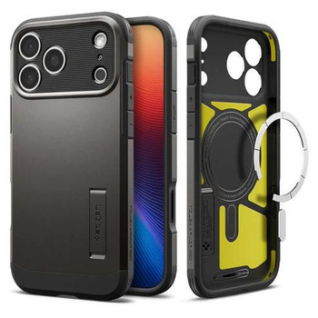 Spigen ACS10298 Mobile Phone Case 17.5 Cm ACS10298