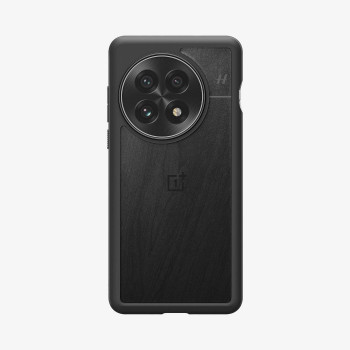 Spigen ACS09067 Ultra Hybrid Oneplus 13 Case ACS09067