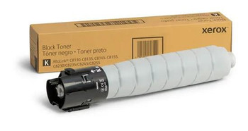 Xerox 006R01754 Toner Cartridge 1 PcS 006R01754