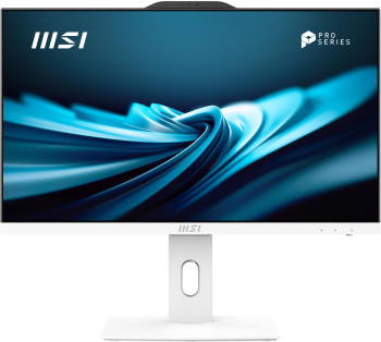 MSI 14M-691EU 14M-691EU Intel� CoreT I5 14M-691EU