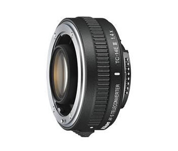 Nikon JAA925DA Camera Lens Adapter JAA925DA