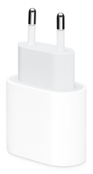 Apple MUVV3ZM/A Mobile device charger MUVV3ZM/A