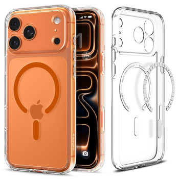 Spigen ACS11112 Ultra Hybrid Magfit Iphone ACS11112