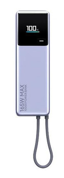 Xiaomi BHR9361GL Power Bank Lithium-Ion BHR9361GL