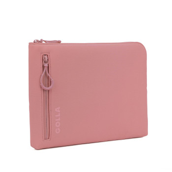 Golla 601667 Laptop Case 38.1 Cm 15" 601667