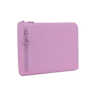 Golla 601670 Laptop Case 38.1 Cm 15" 601670