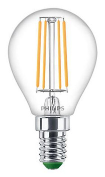 Philips 929003801101 Energy-Saving Lamp Warm White 929003801101