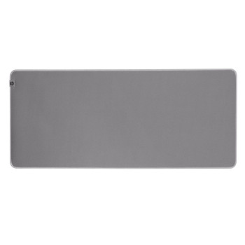 HP 8X596AA#000 200 Sanitizable Desk Mat 8X596AA#000