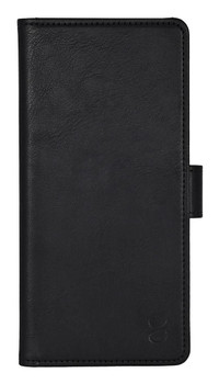 Gear 599508 Mobile Phone Case 17 Cm 599508