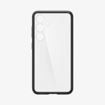 Spigen ACS07352 Ultra Hybrid Mobile Phone ACS07352