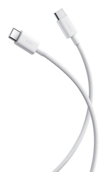Xiaomi BHR0878GL Usb Cable 1 M Usb C White BHR0878GL