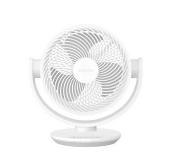 Xiaomi BHR9872EU Household Fan White BHR9872EU