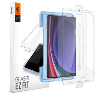 Spigen AGL06998 Tablet Screen Protector Clear AGL06998