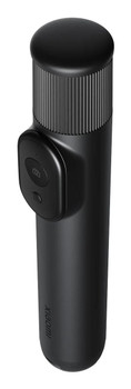 Xiaomi BHR083KGL Tripod Mini Selfie Stick BHR083KGL