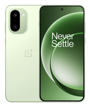 OnePlus 5011116965 15R 17.4 Cm 6.83" Dual Sim 5011116965