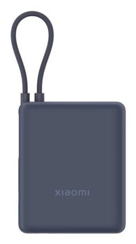 Xiaomi BHR9341GL Power Bank Lithium-Ion BHR9341GL