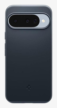 Spigen ACS09700 Mobile Phone Case 16 Cm ACS09700