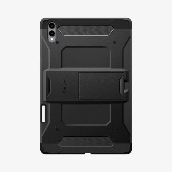 Spigen ACS10218 Tough Armor Pro Galaxy Tab ACS10218