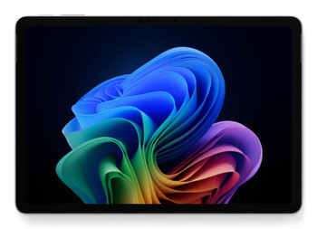 Microsoft EP2-27305 Surface Pro 12" Qualcomm EP2-27305