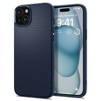 Spigen ACS06791 Mobile Phone Case 15.5 Cm ACS06791