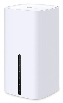 TP-Link ARCHER NX600 ARCHER NX600 V1 - Wireless ARCHER NX600