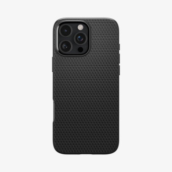 Spigen ACS07988 Liquid Air Mobile Phone Case ACS07988