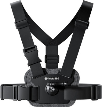 Insta360 CINSTAV/E Chest Strap CINSTAV/E
