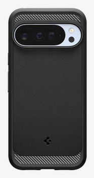 Spigen ACS09721 Mobile Phone Case 17.3 Cm ACS09721