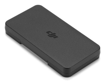 DJI CP.MA.00000880.01 Mini 5 Pro Nd Camera Drone CP.MA.00000880.01