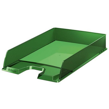 Esselte 623597 Letter Tray Europost 623597