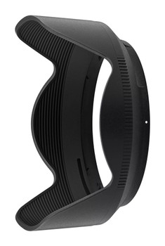 Nikon JMB04801 Hb-93B 7.35 Cm Petal Black JMB04801